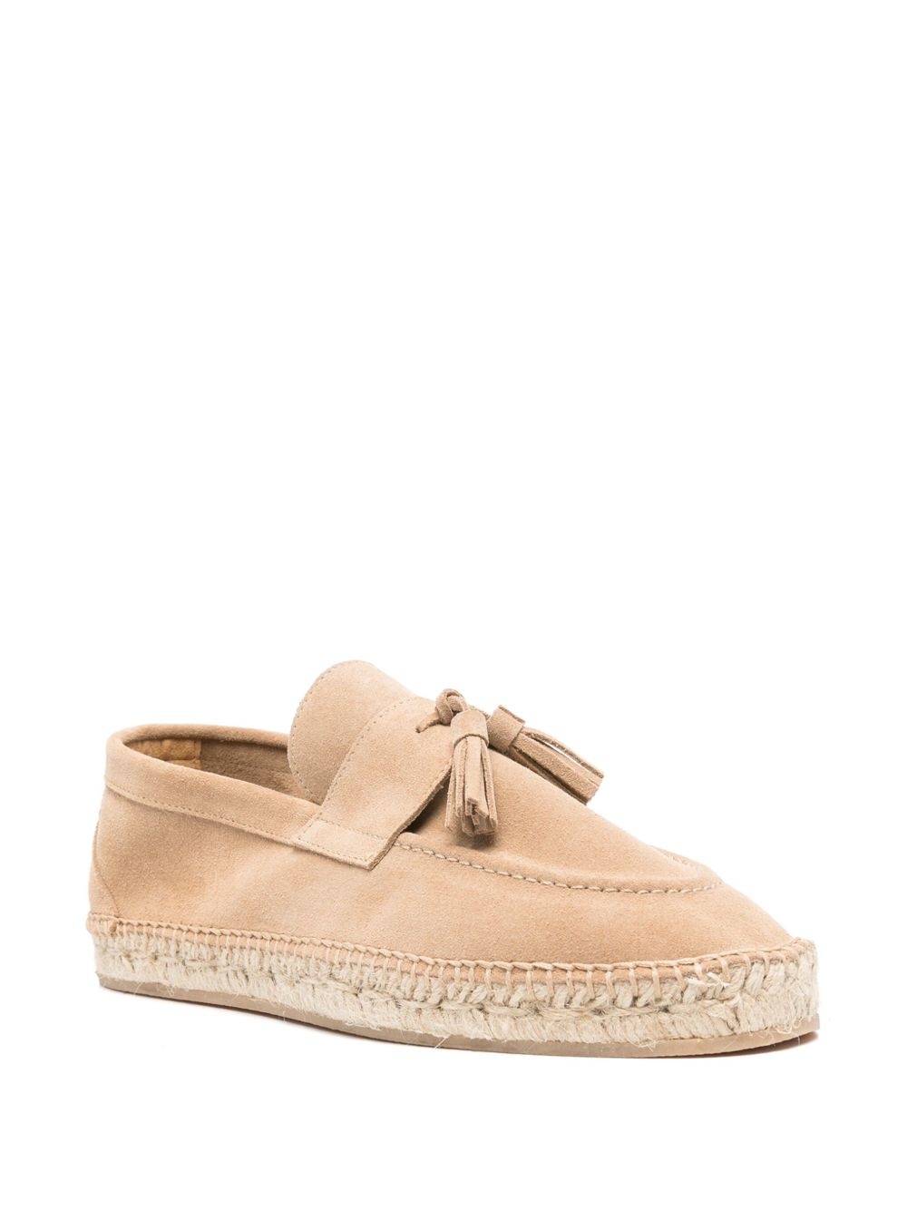 Esbasile espadrilles - 2