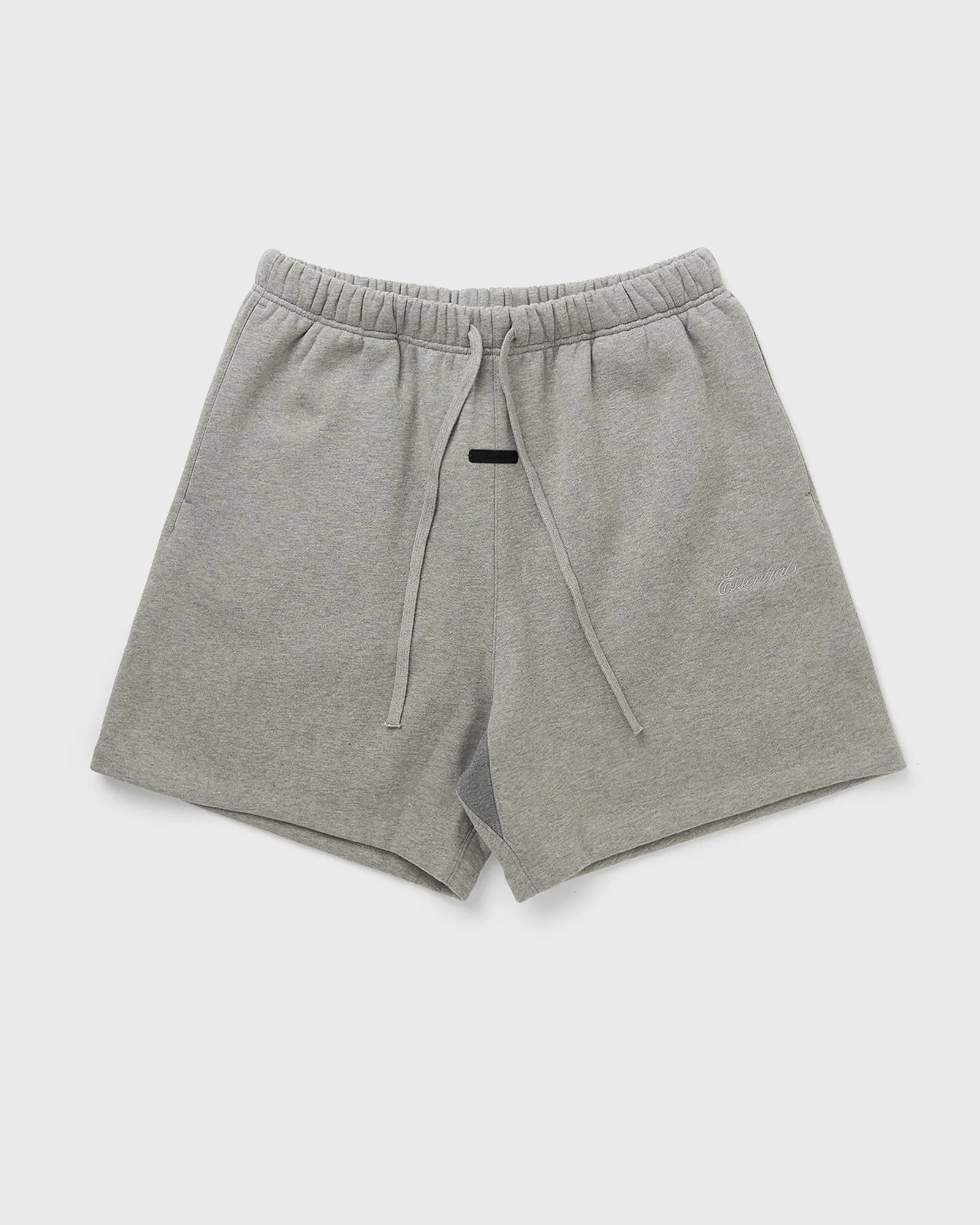 SIGNATURE CLASSIC SHORT - 1