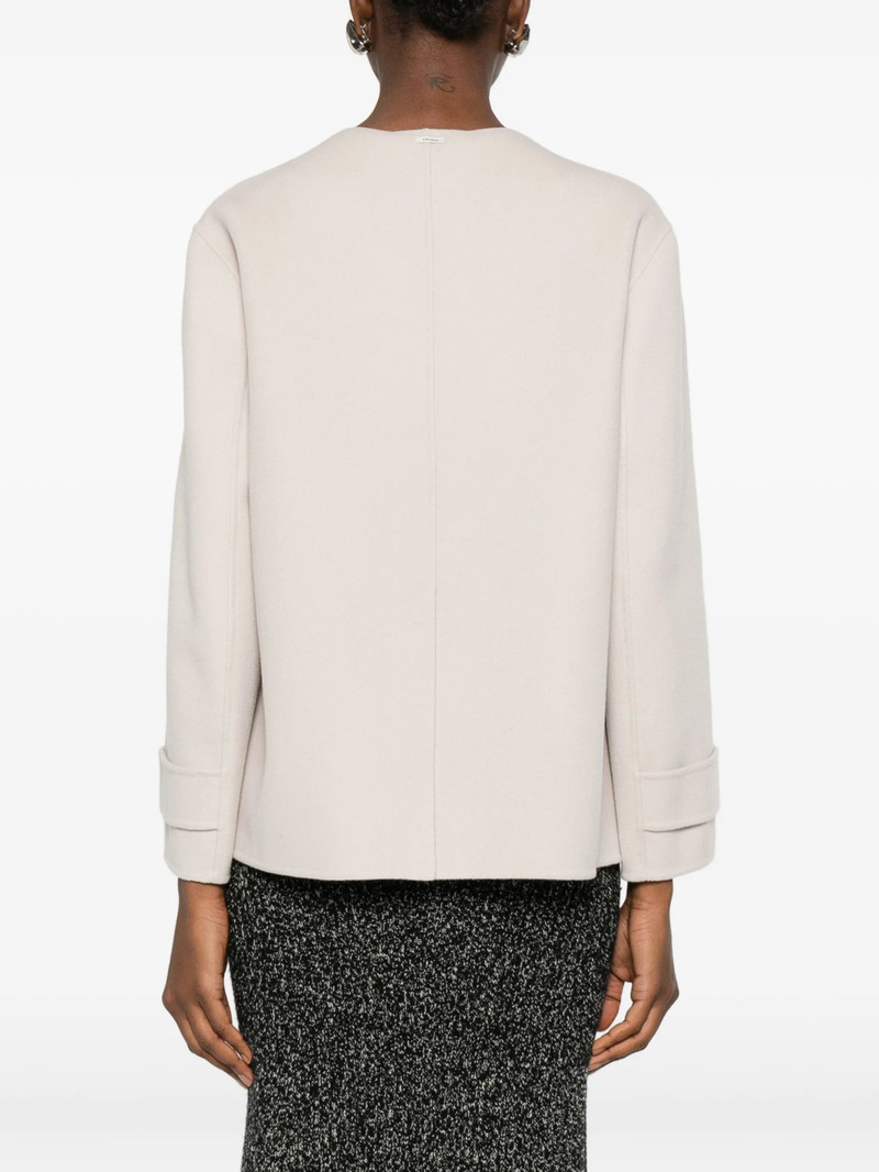 'S Max Mara 's Max Mara Jackets outlook