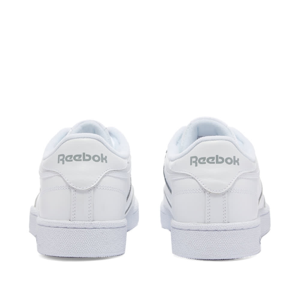 Reebok Club C 85 - 3