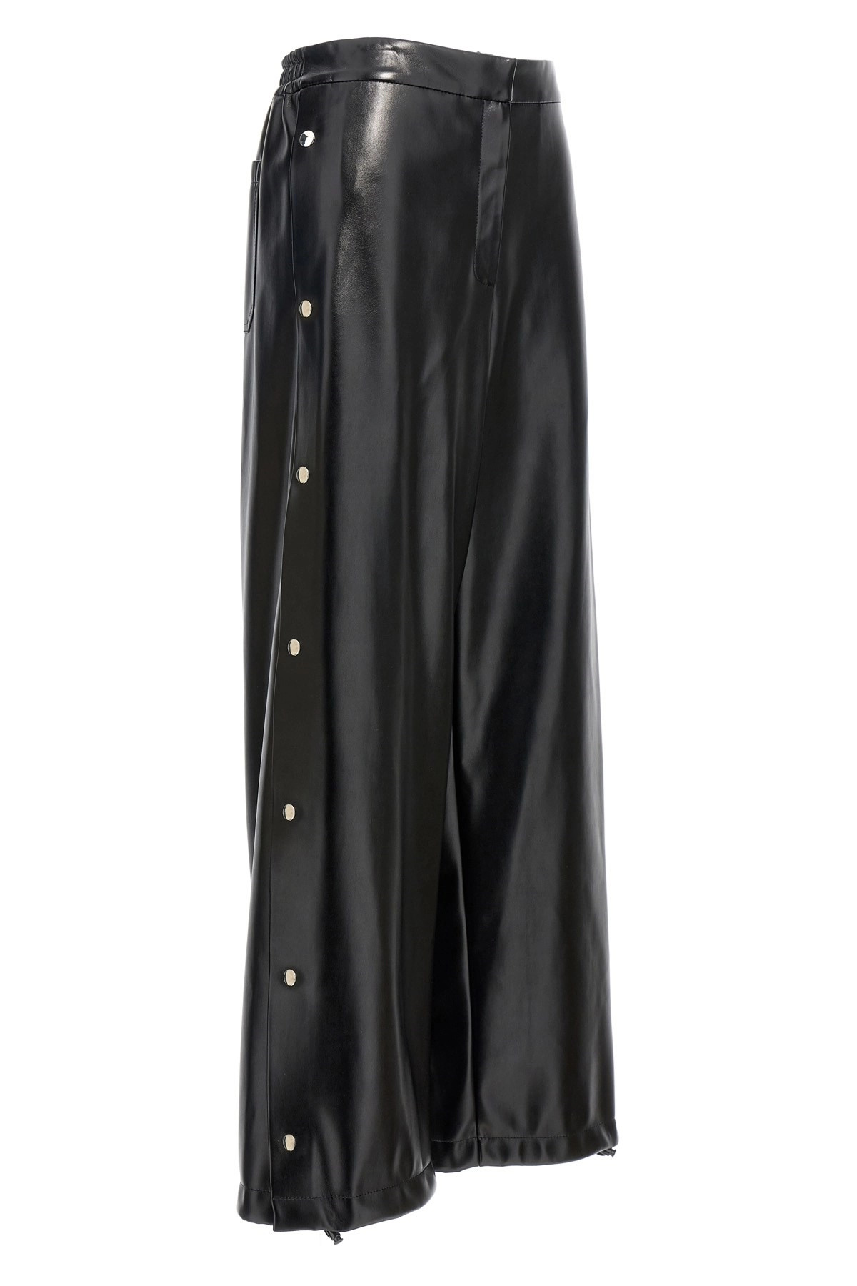 Alter Mat pants - 4
