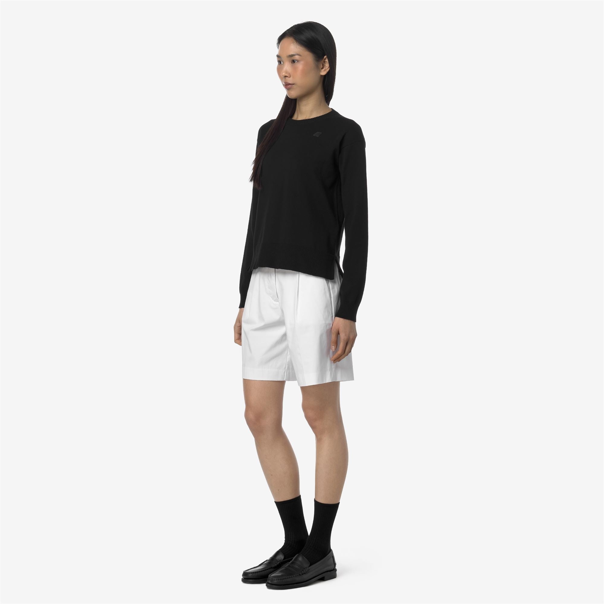 NIVE TWILL TECH - 4