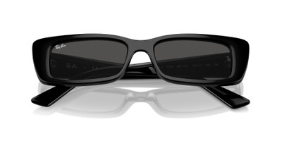 Ray-Ban TERU BIO-BASED outlook