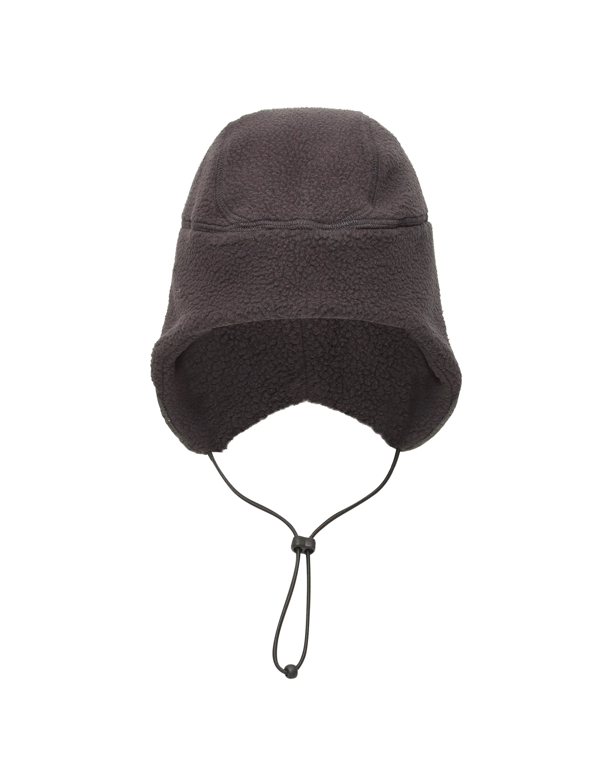 Kogi Polartec Thermal Pro Aviator Beanie - 1