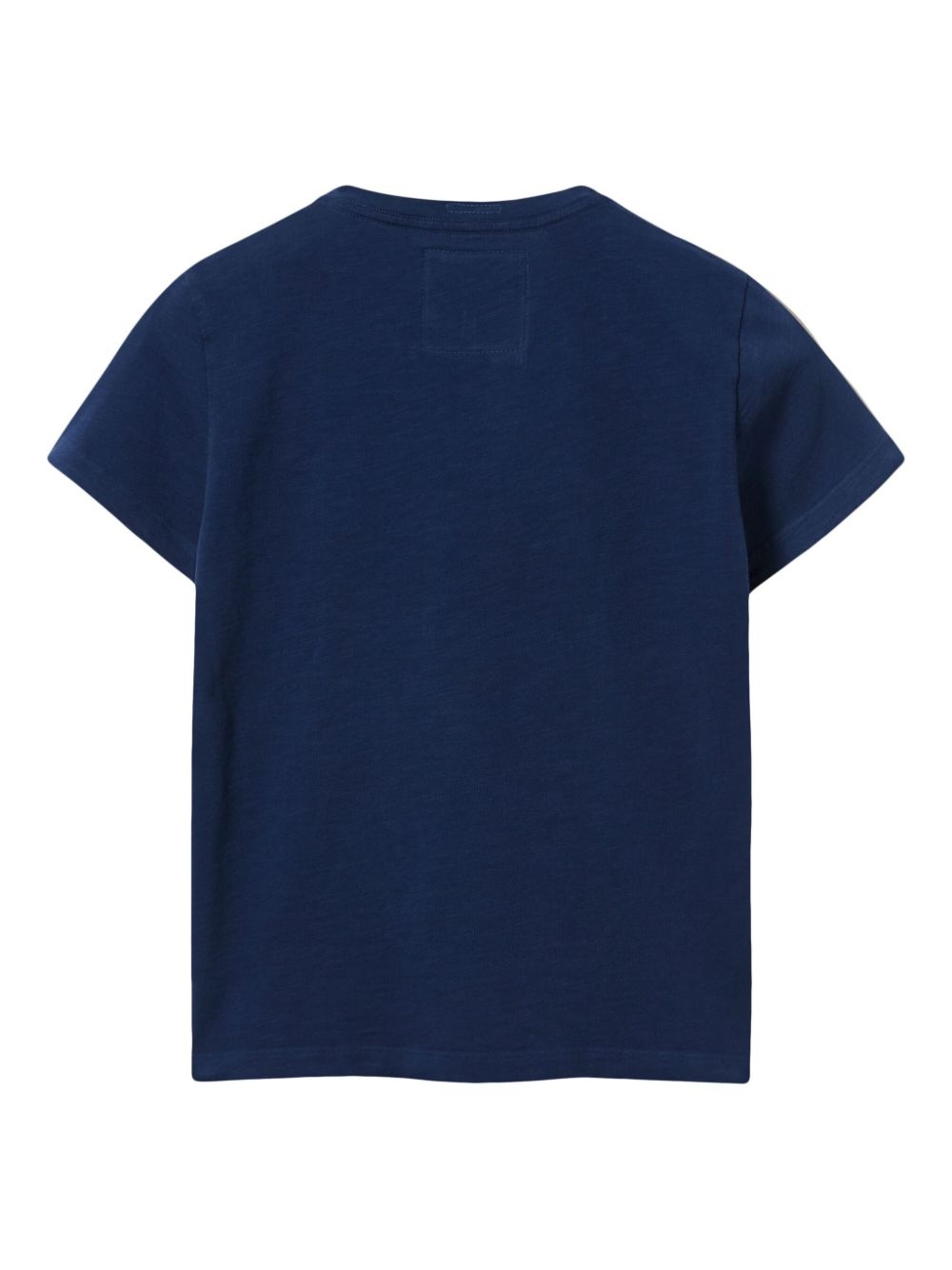 The Sinful T-Shirt - 5