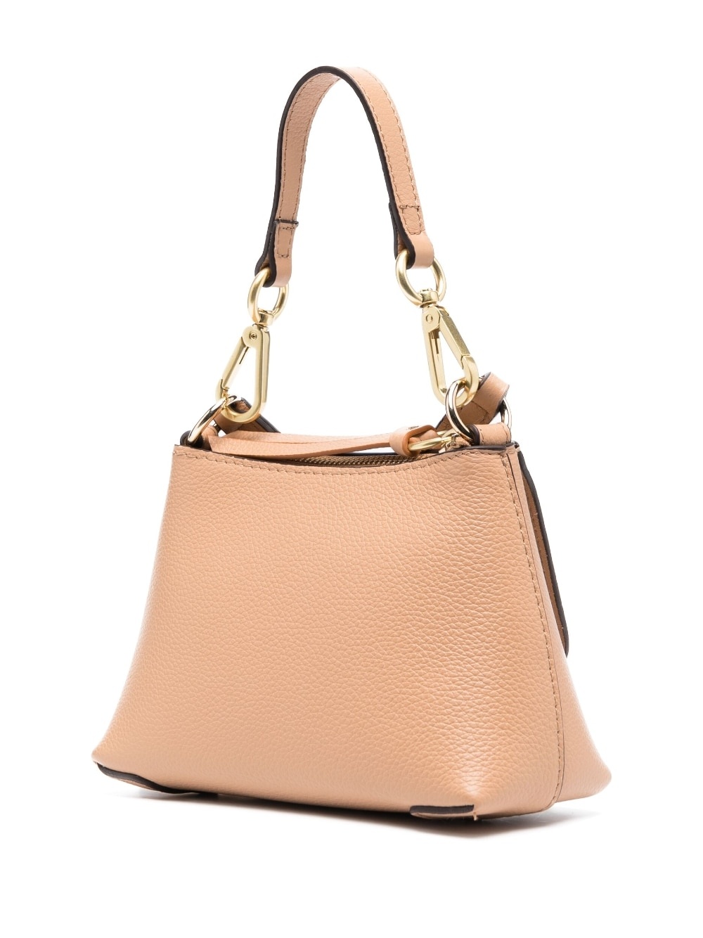 mini Joan crossbody bag - 3