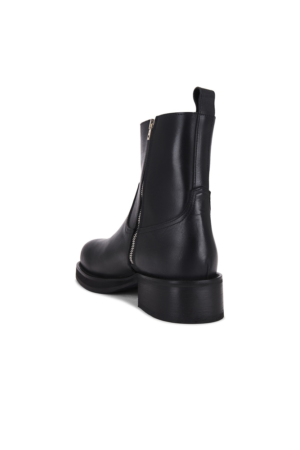 Besare Boot - 3