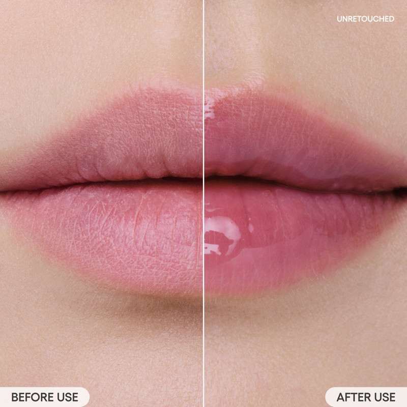 Matin Kim Juicepop Box Lip Tint Mono Tune Set 4