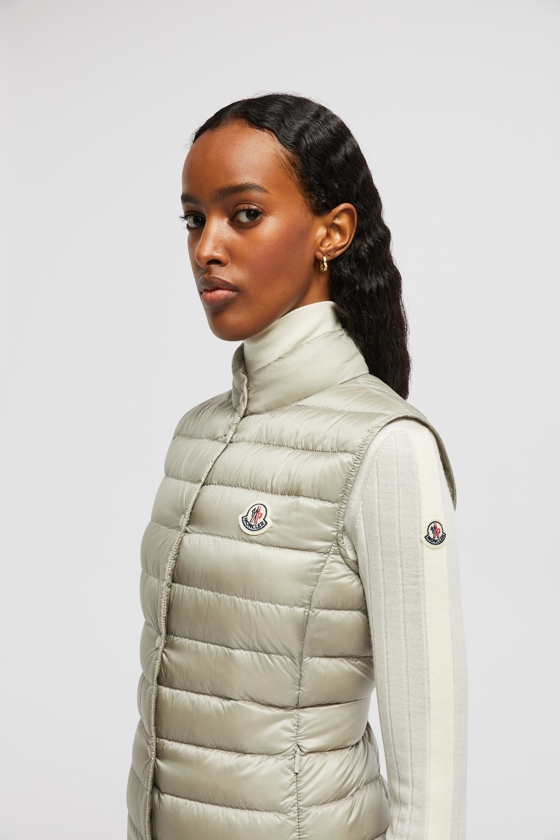 Liane Vest - 4