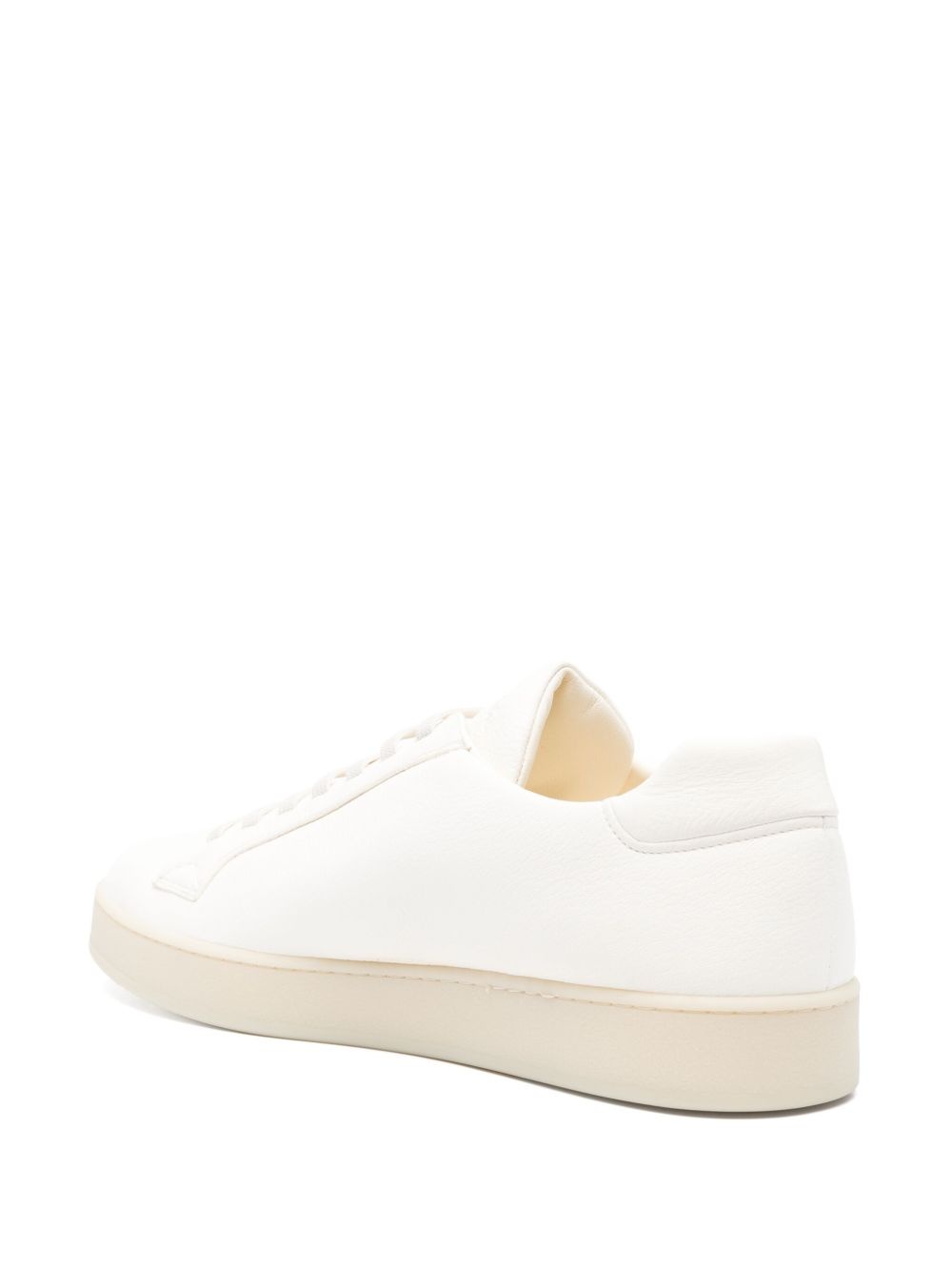 Ludlow sneakers - 3