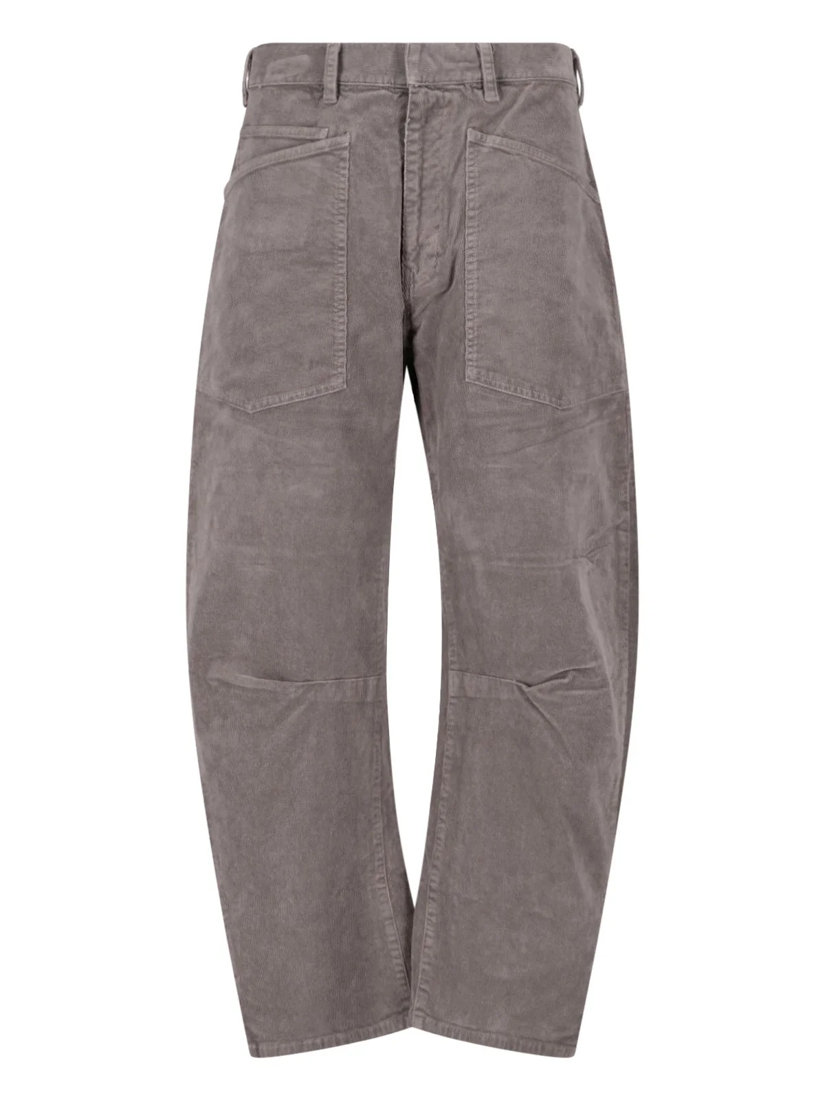 PANTS "SHON" - 1