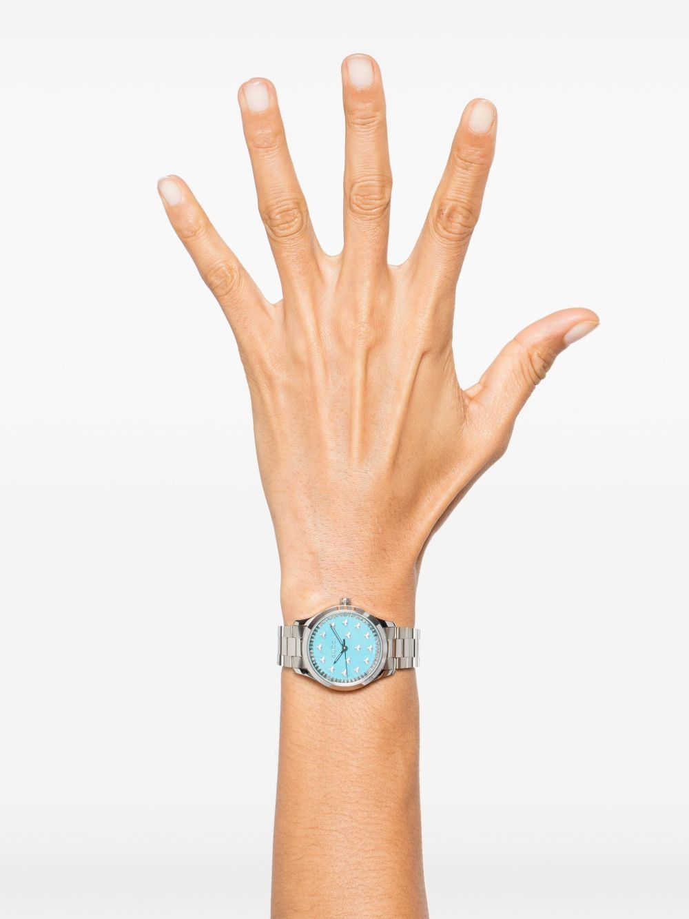 G-Timeless Multibee 32mm - 2