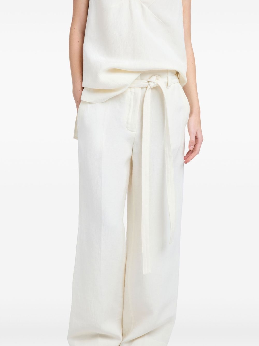 Maggi trousers - 5