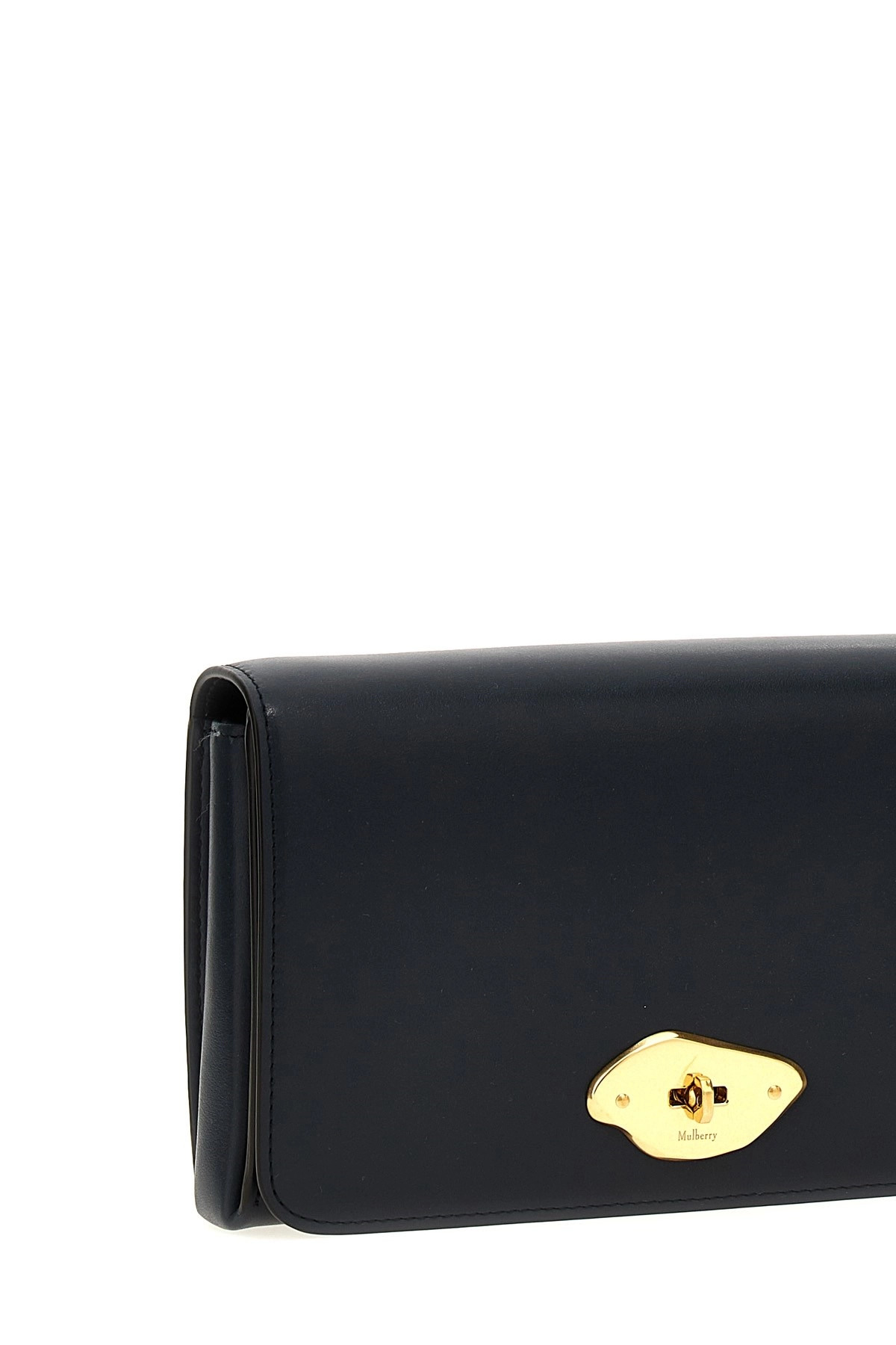'Lana' wallet on chain - 4