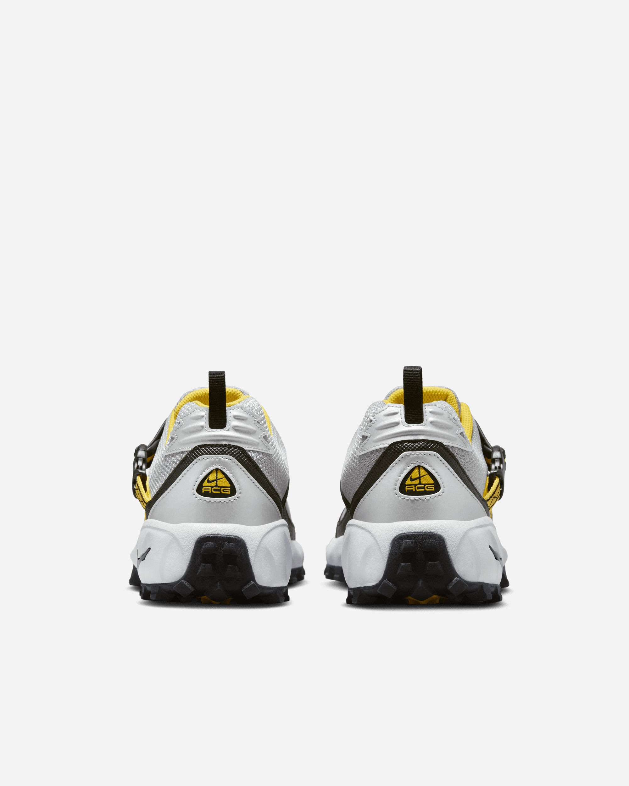 ACG Phassad - 4