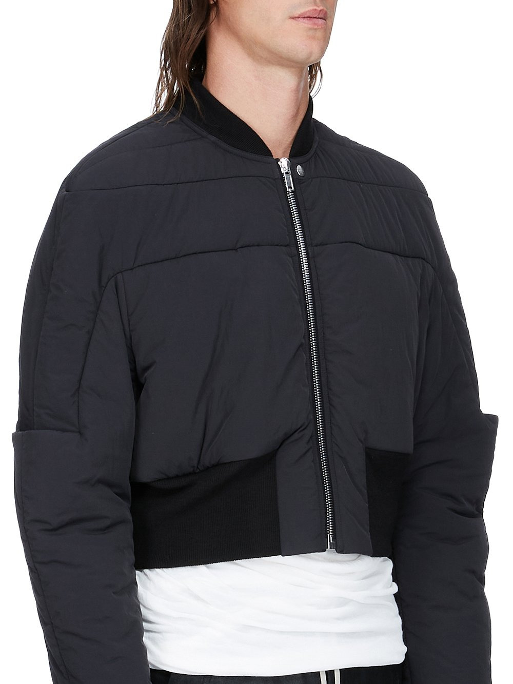 JACKET - 4