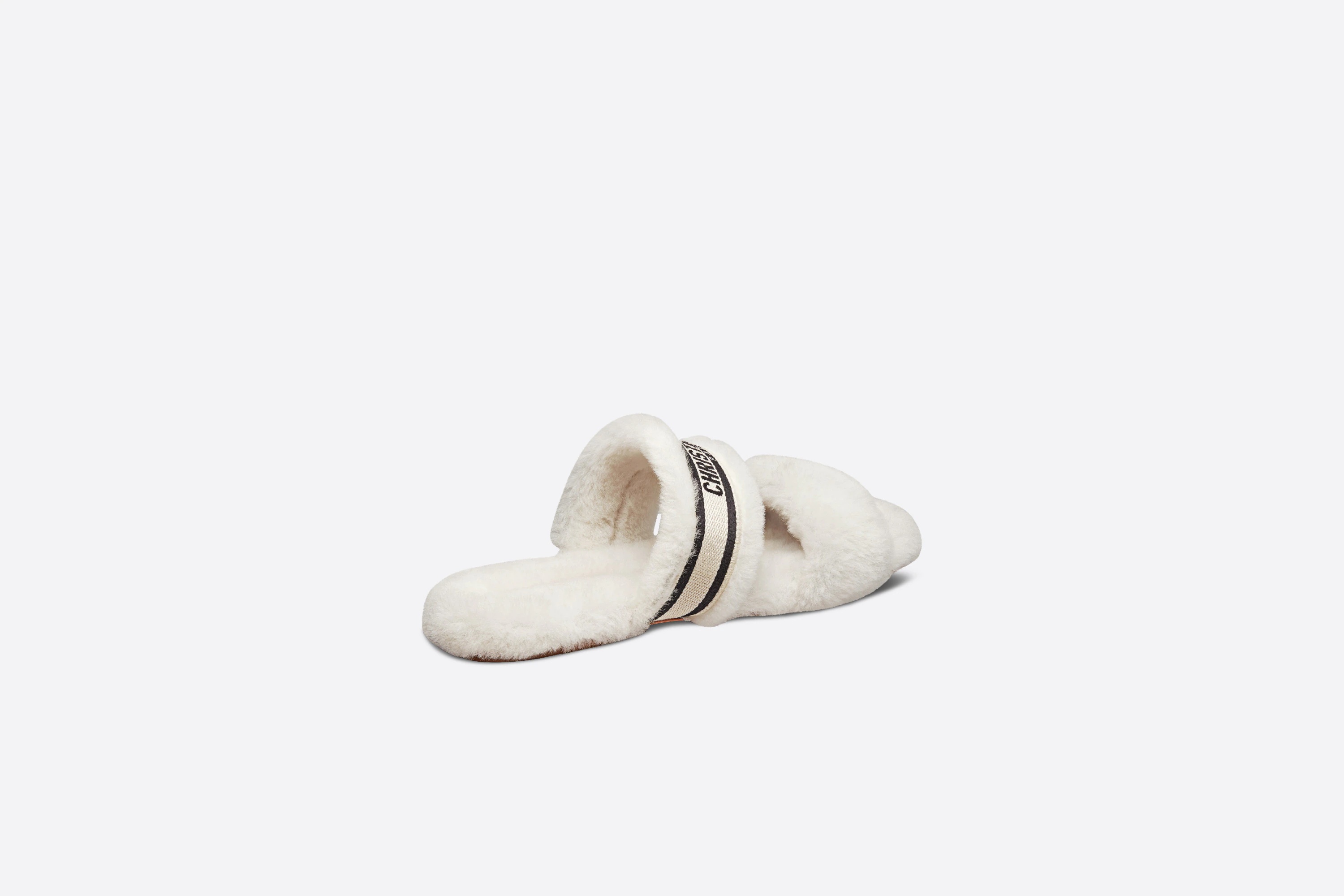 Dior Chez Moi Slide - 3