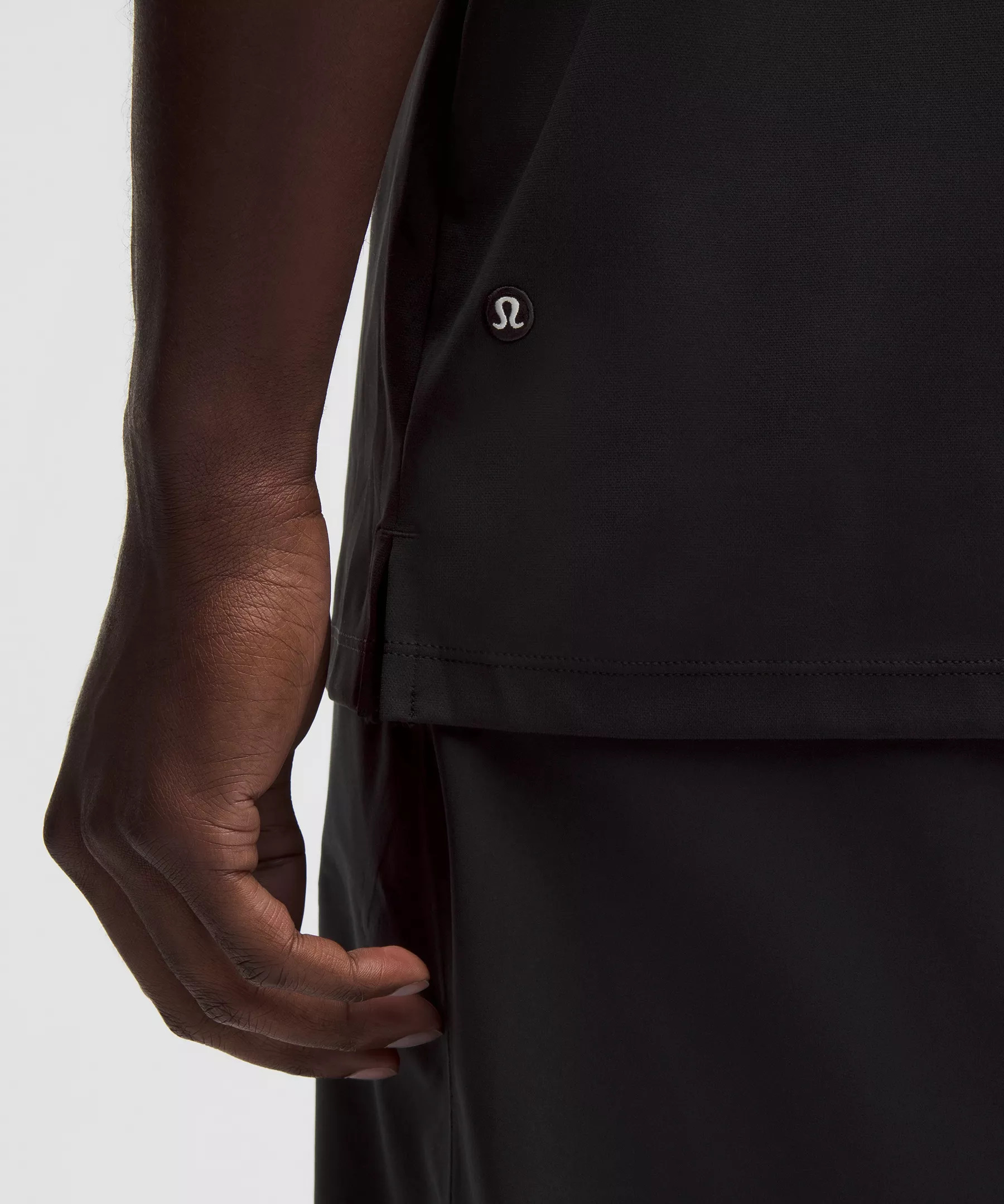 Men's ShowZero™ Classic-Fit Polo Shirt - 5