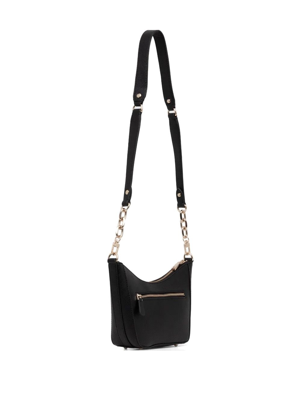 Glorianna shoulder bag - 2