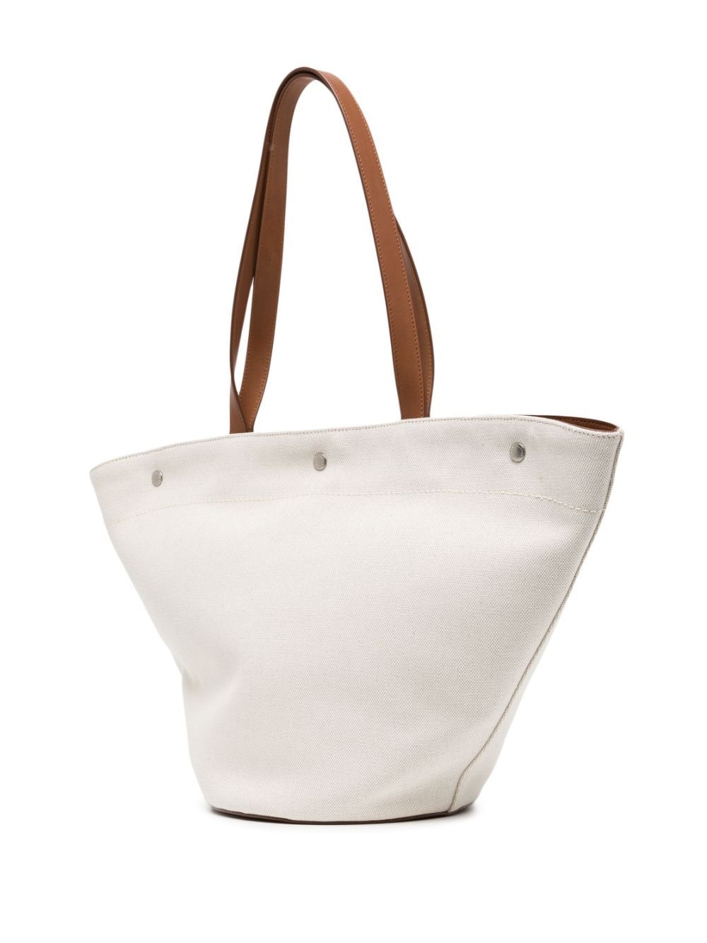 Rive Gauche tote bag - 3