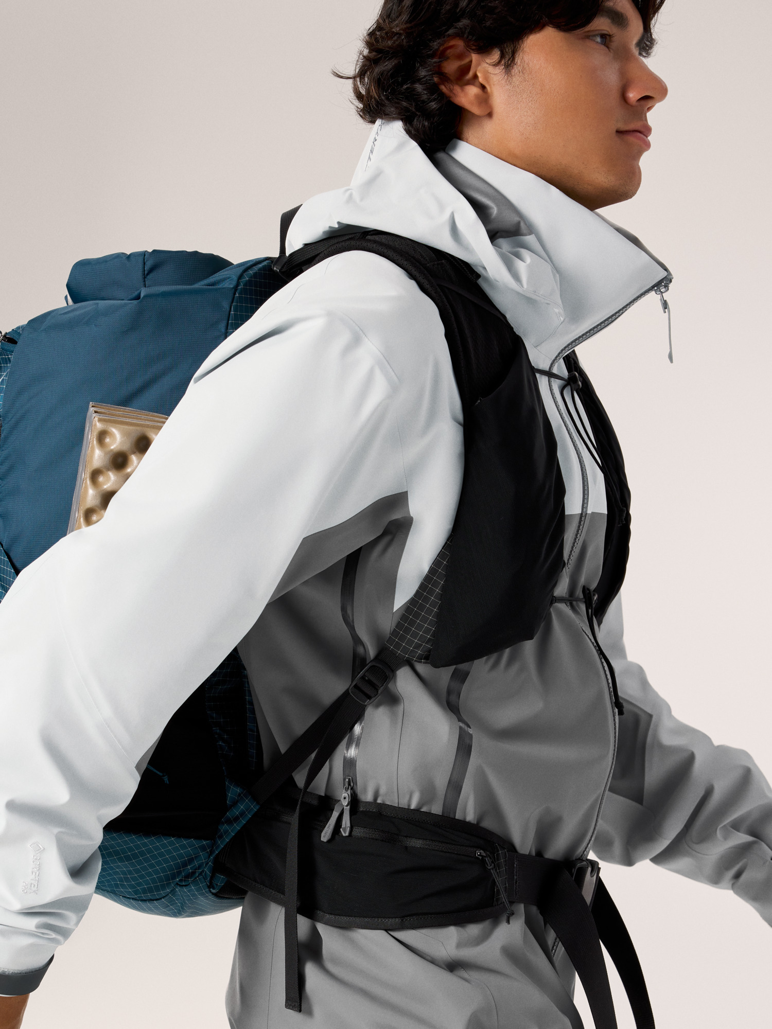 Beta AR Jacket - 3