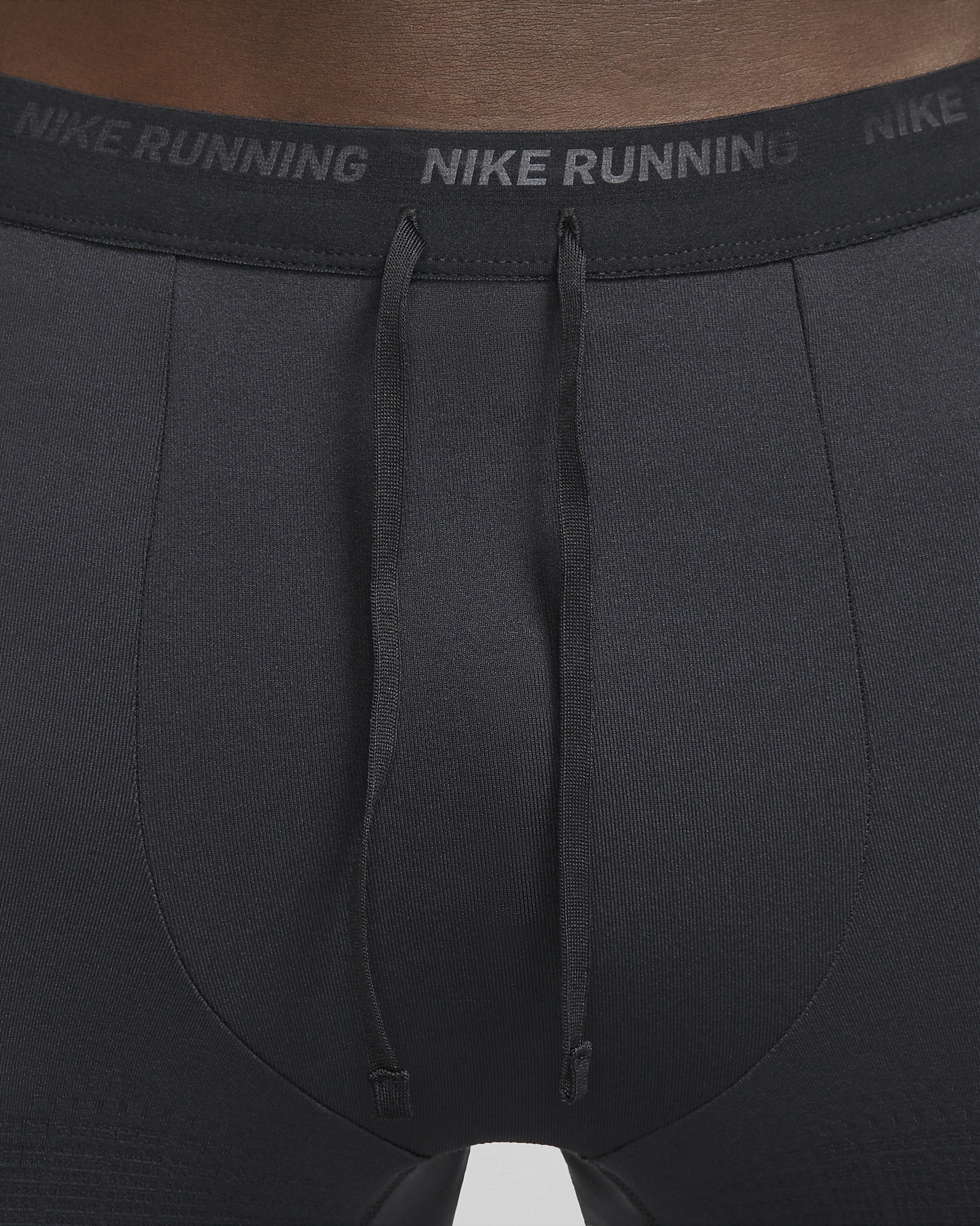 Nike Phenom Men's Dri-FIT Running Tights - 4