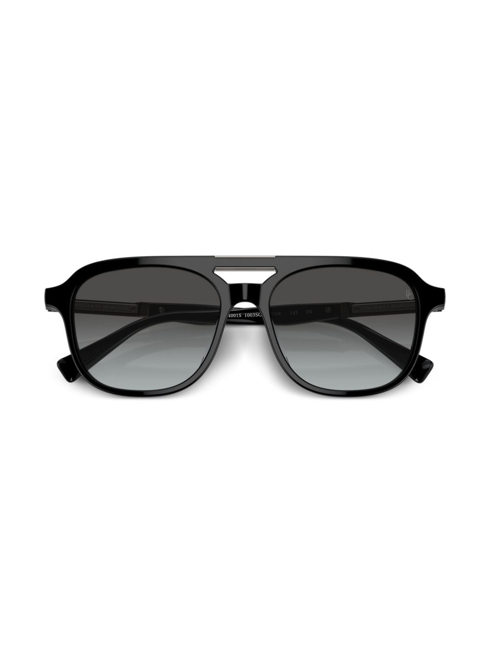 Brunello Cucinelli BC4001S - 6