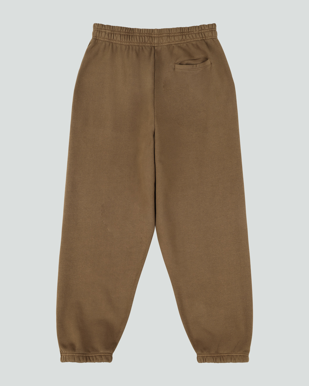 STANDARD SWEAT DUNE - 2