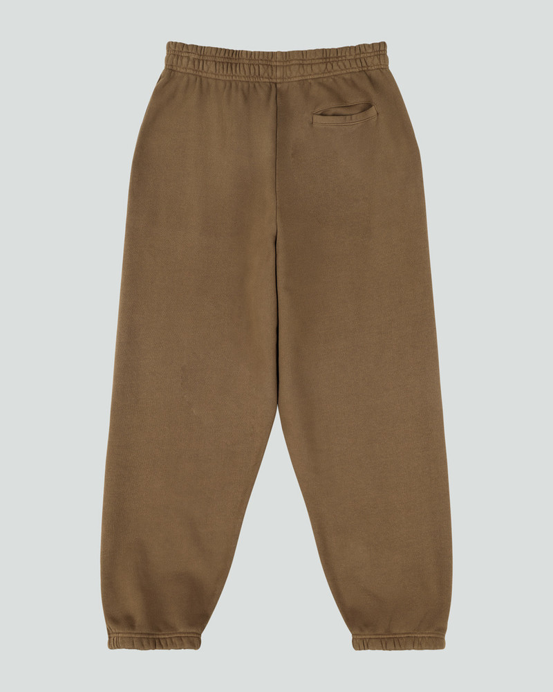 entire studios STANDARD SWEAT DUNE outlook