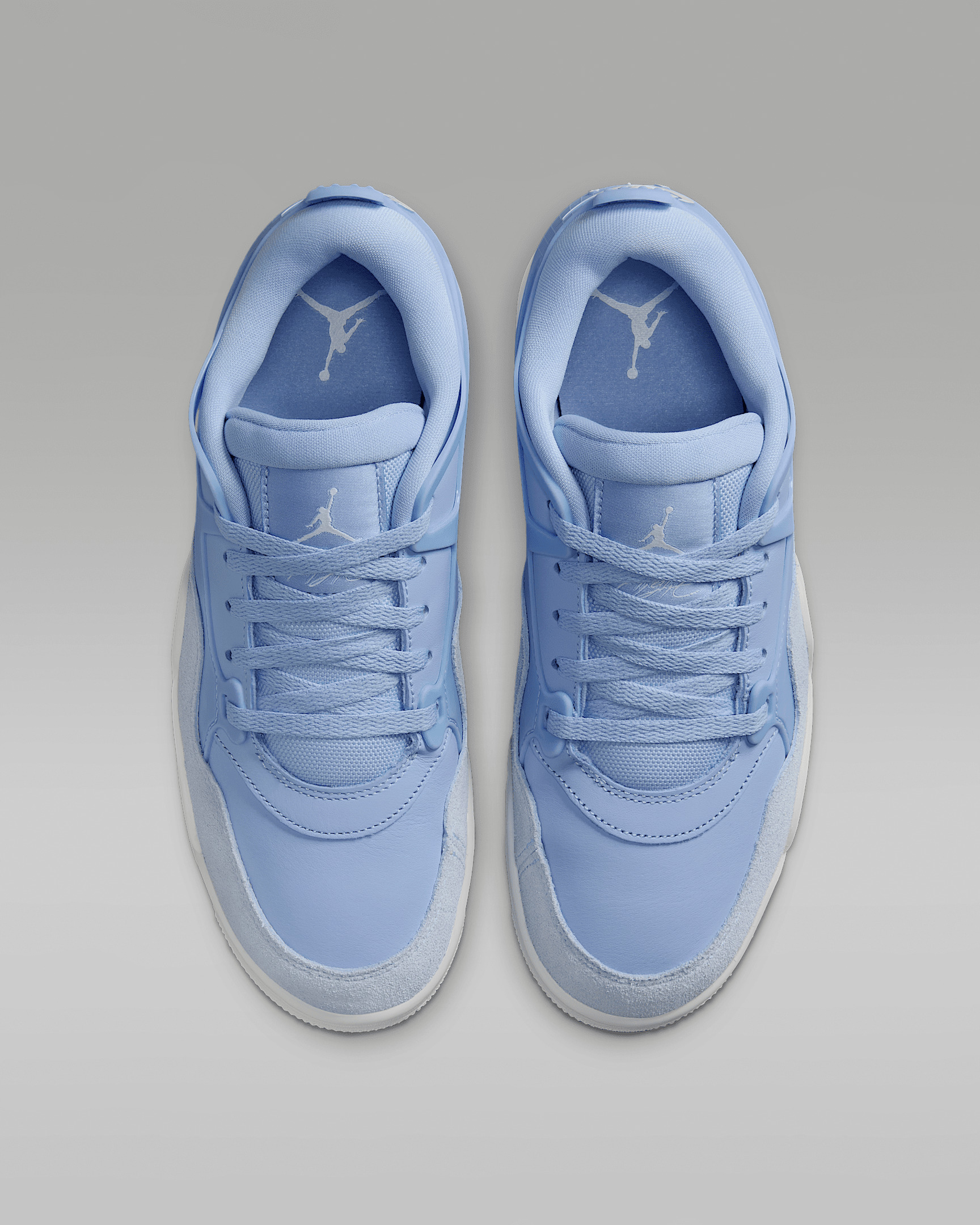 Air Jordan 4 RM Women's Shoes - 4