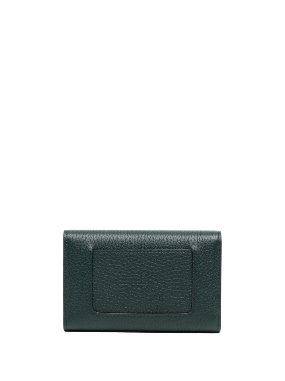 medium Darley wallet - 2