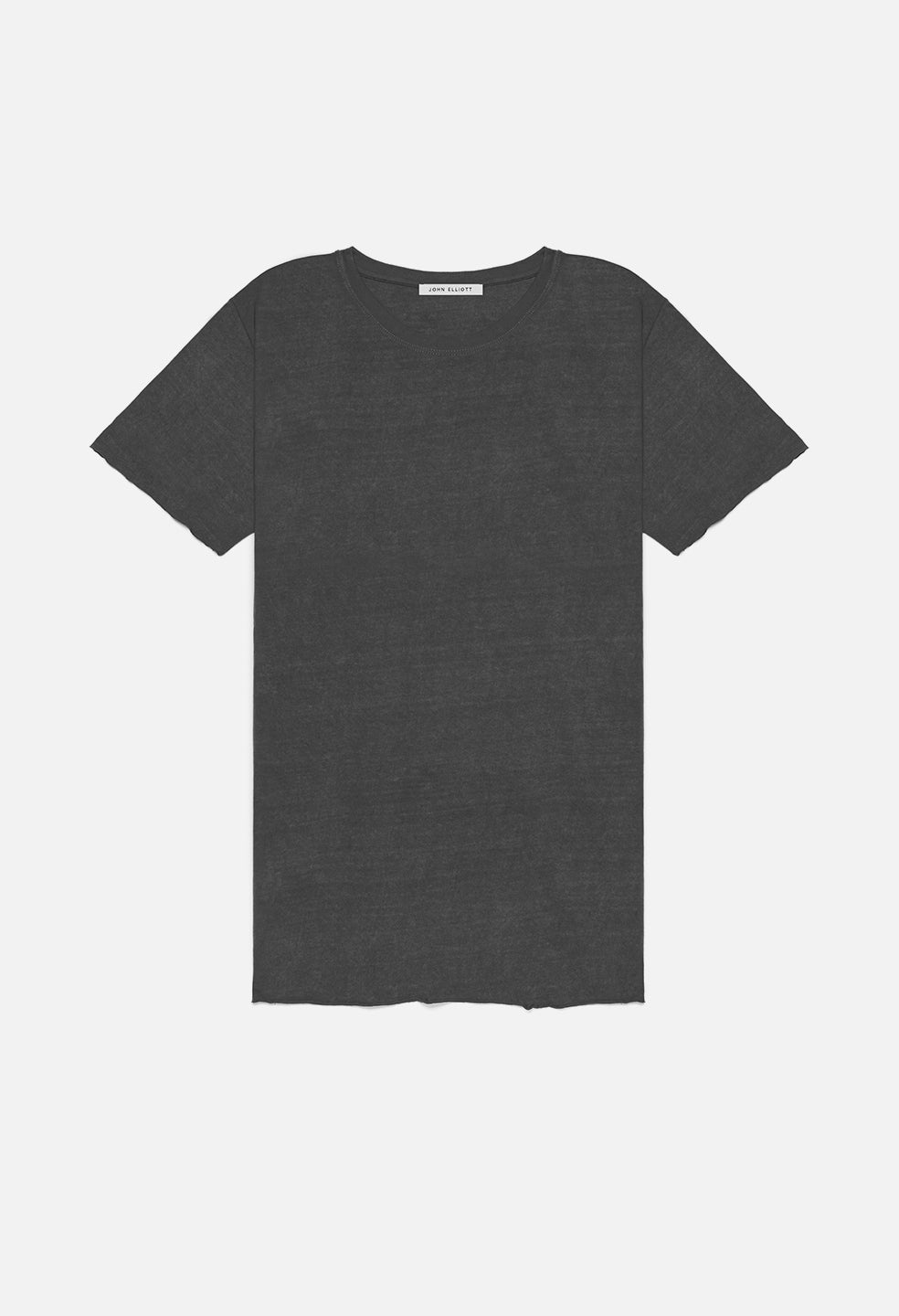 ANTI-EXPO TEE - 1