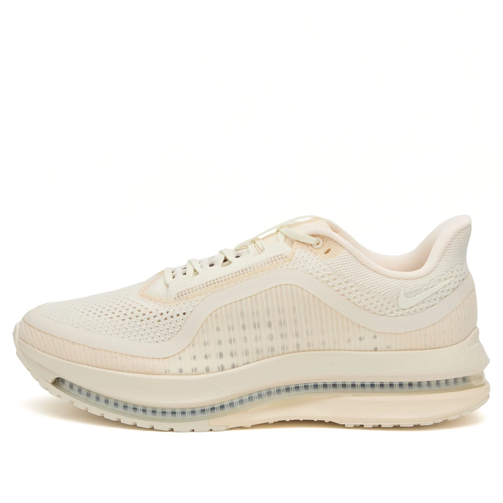 Nike Pegasus Premium Sp Sneaker - 1