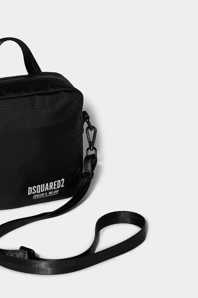 CERESIO 9 CROSSBODY 4