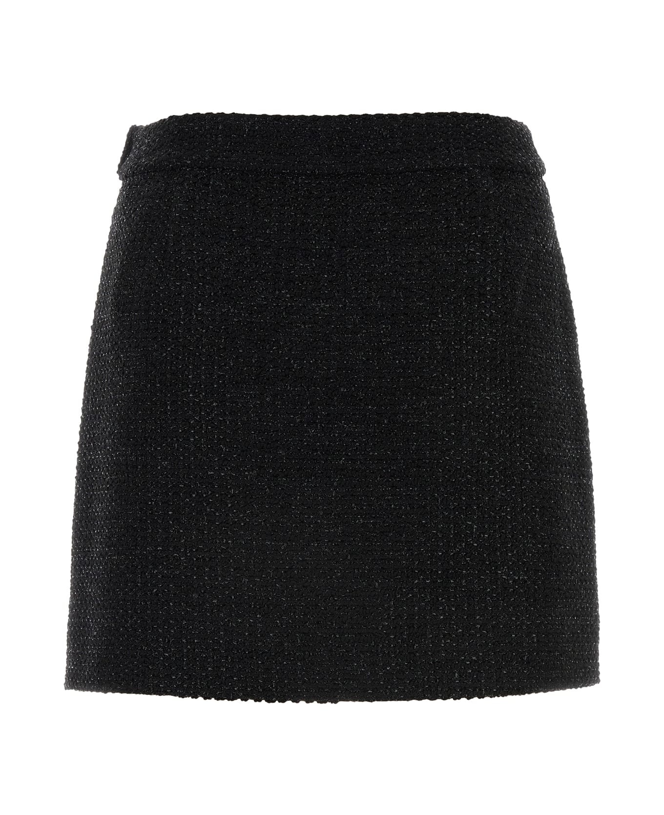スカート TOM FORD Gonna Tom Ford Gonna | italist