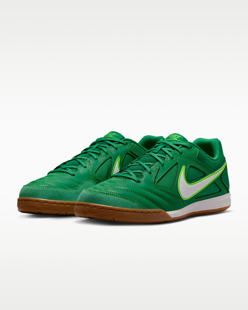 Nike Gato Men's Shoes 5