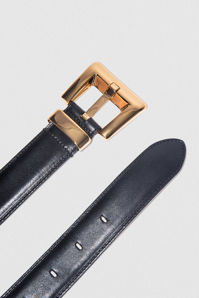 MARCO BLACK LEATHER 3