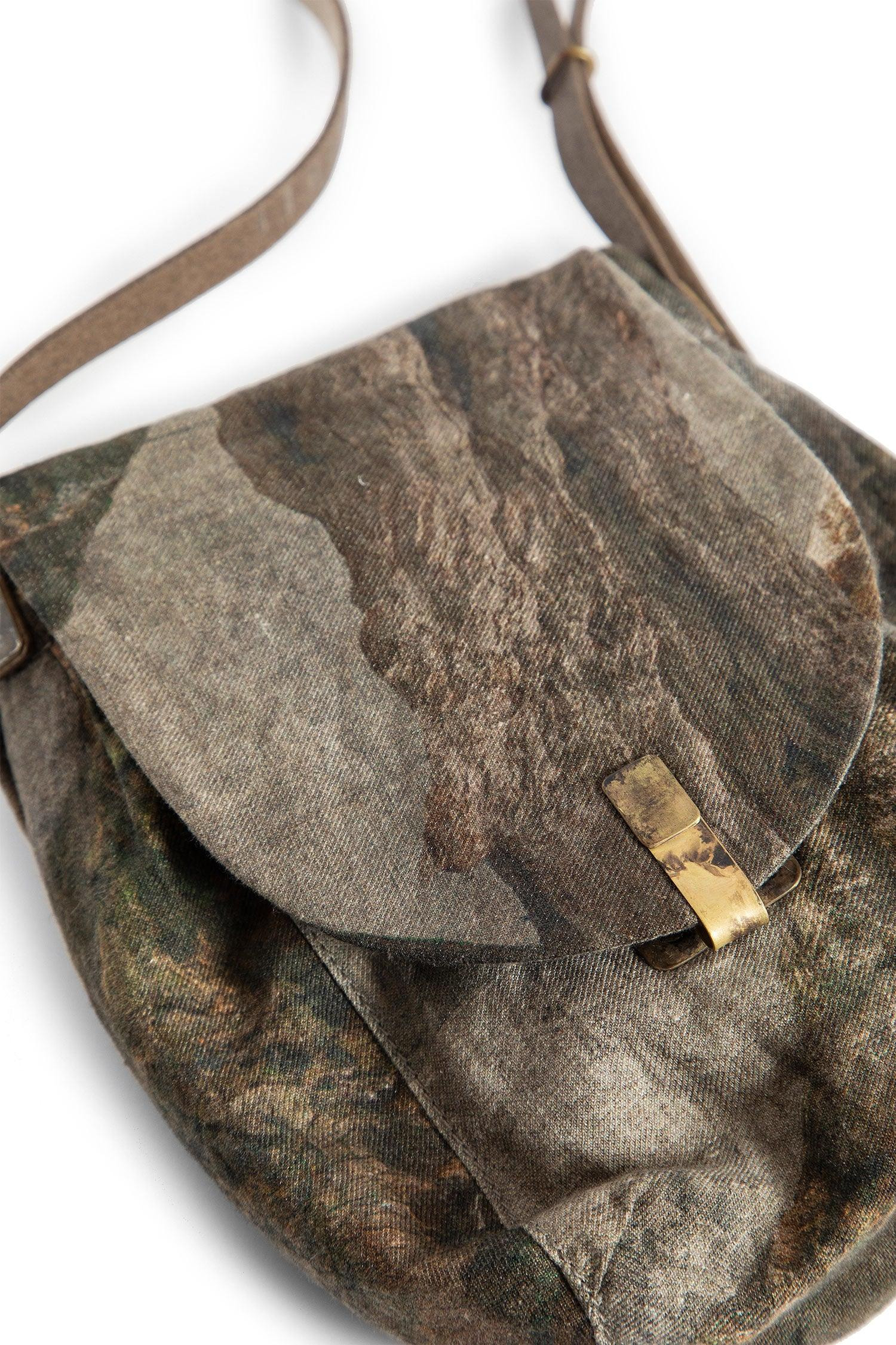 Digitla-Print-Small-Shoulder-Bag - 3