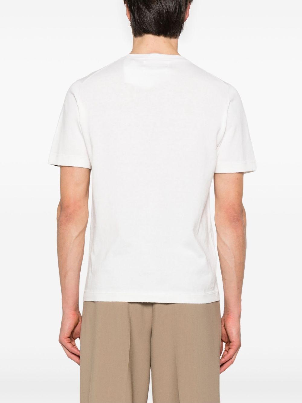 James T-shirt - 4