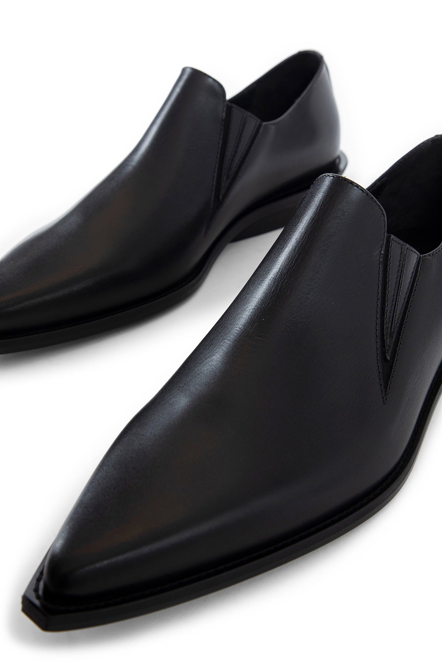 Makea-Pointy-Cowboy-Shoes - 7