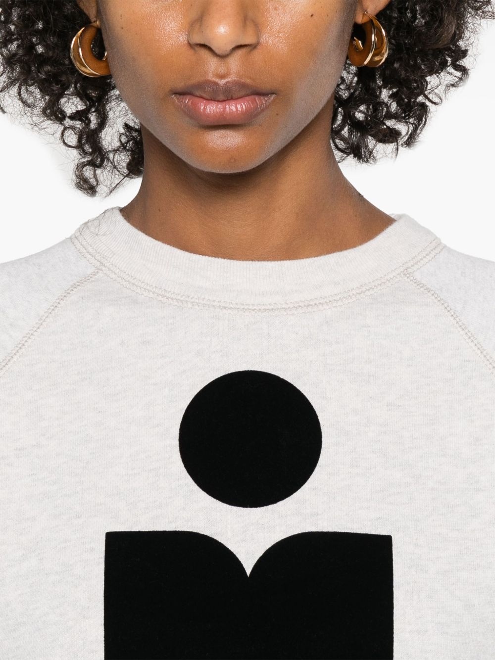 Millyny sweatshirt - 5