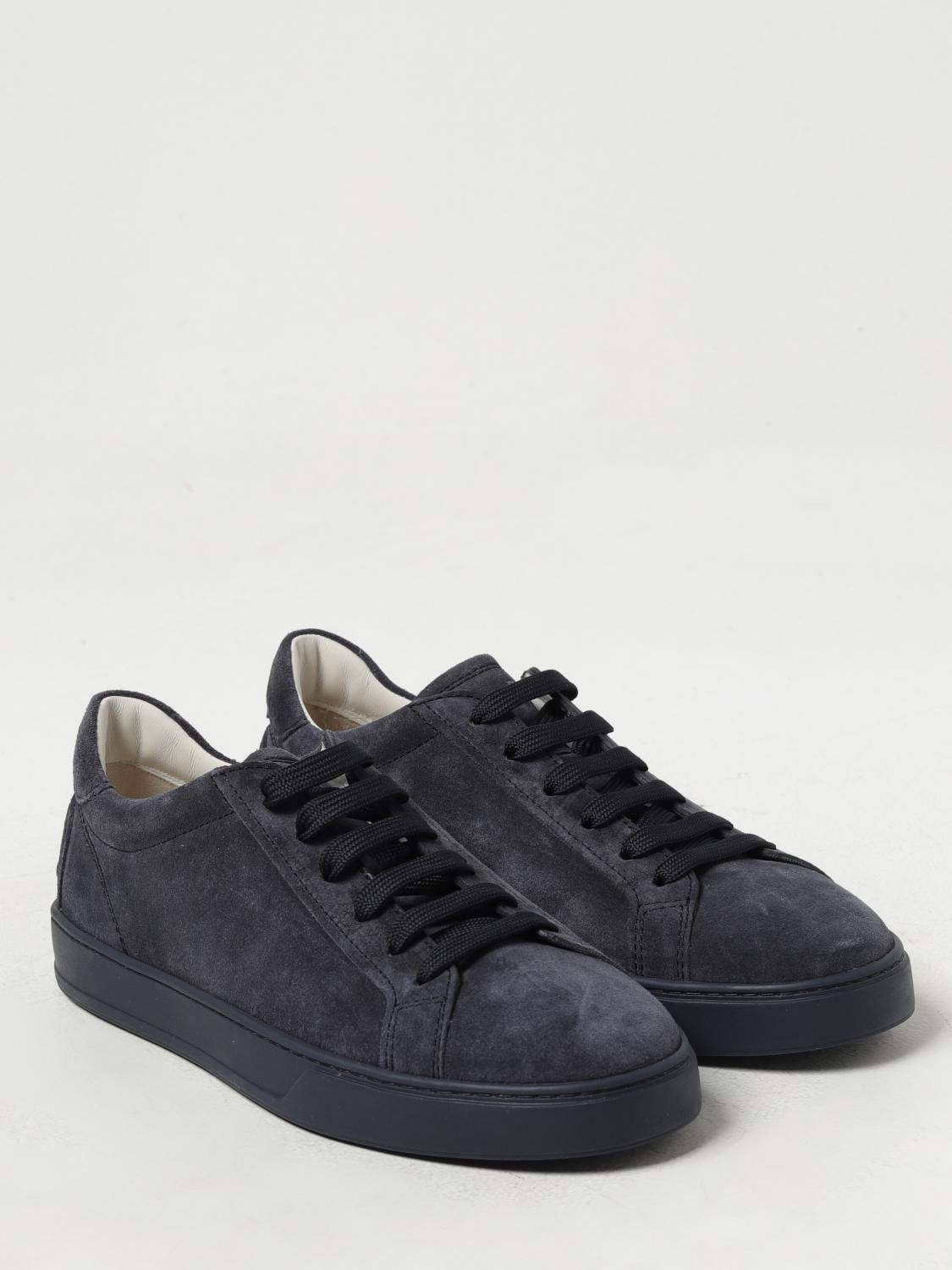 Sneakers men Tod's - 2