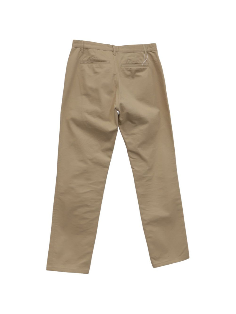 A.P.C. Lawrence chinos trousers outlook