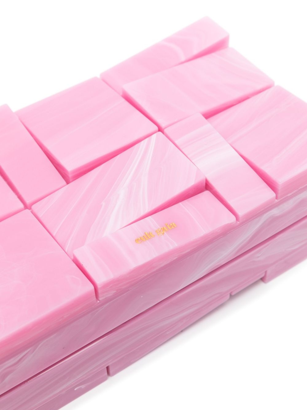 Galleria clutch - 4