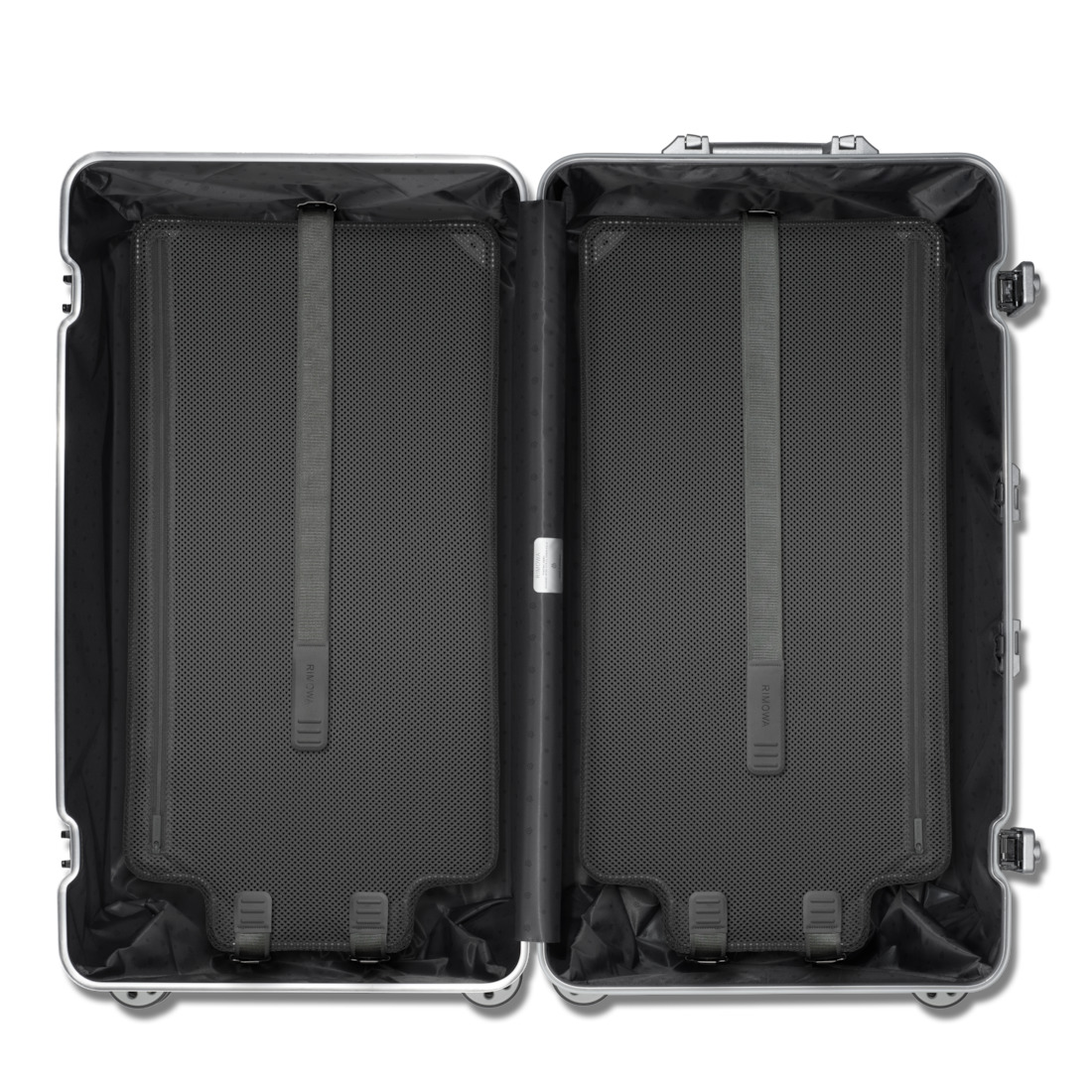 Original Trunk XL - 5