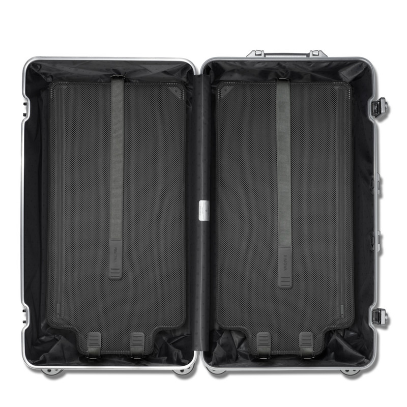 Original Trunk XL 5