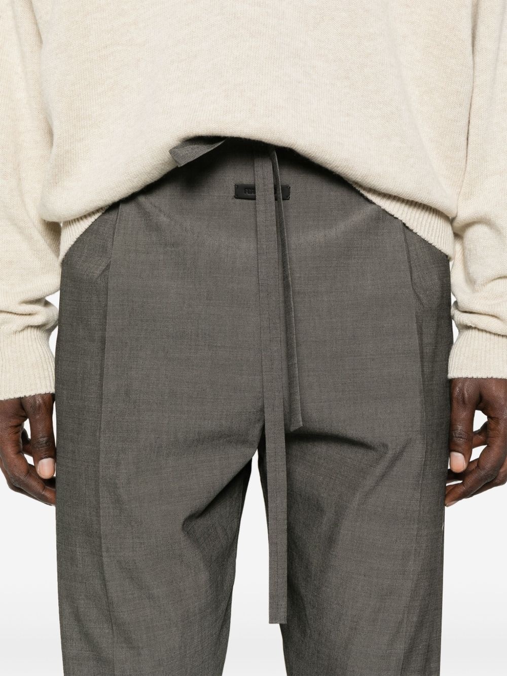 Eternal trousers - 5