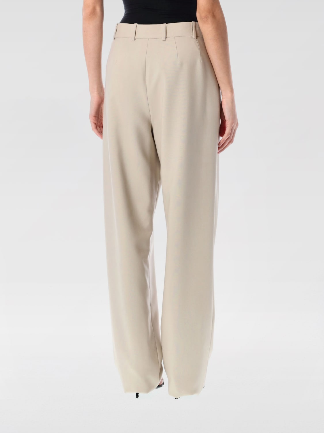 Pants men Saint Laurent - 2