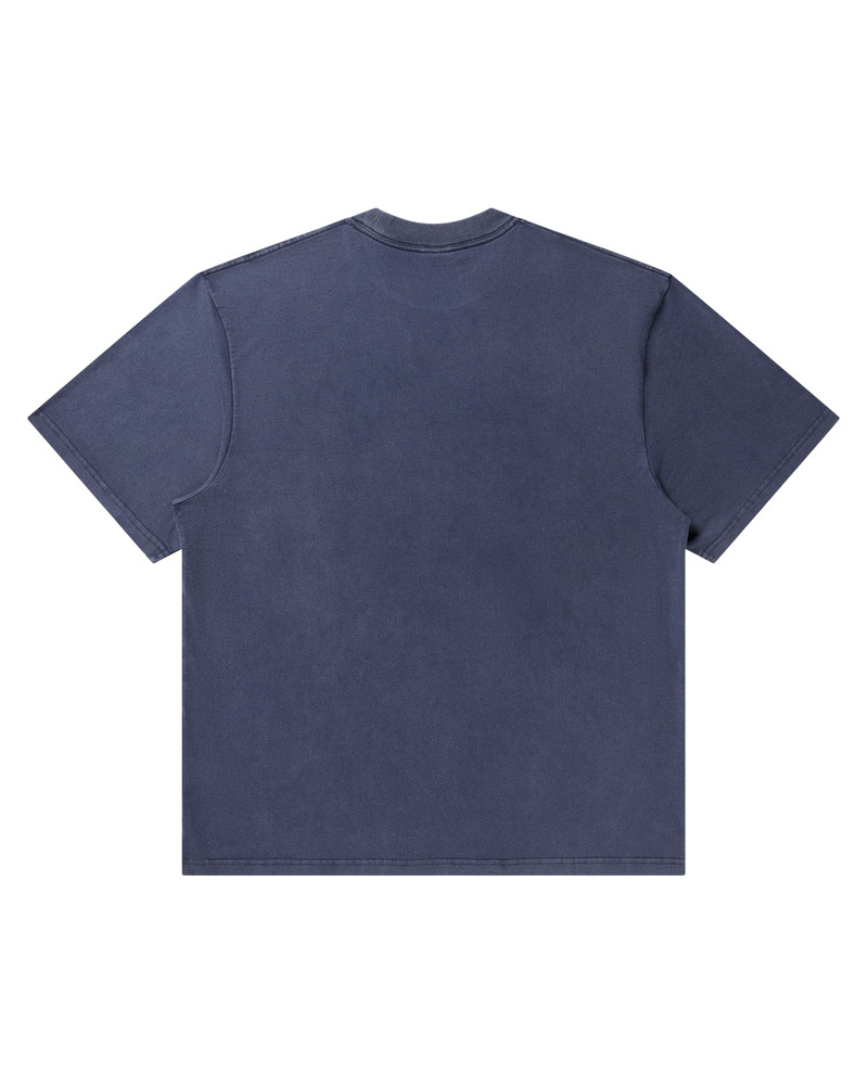 ICECREAM INVASION (OVERSIZE) SS KNIT outlook