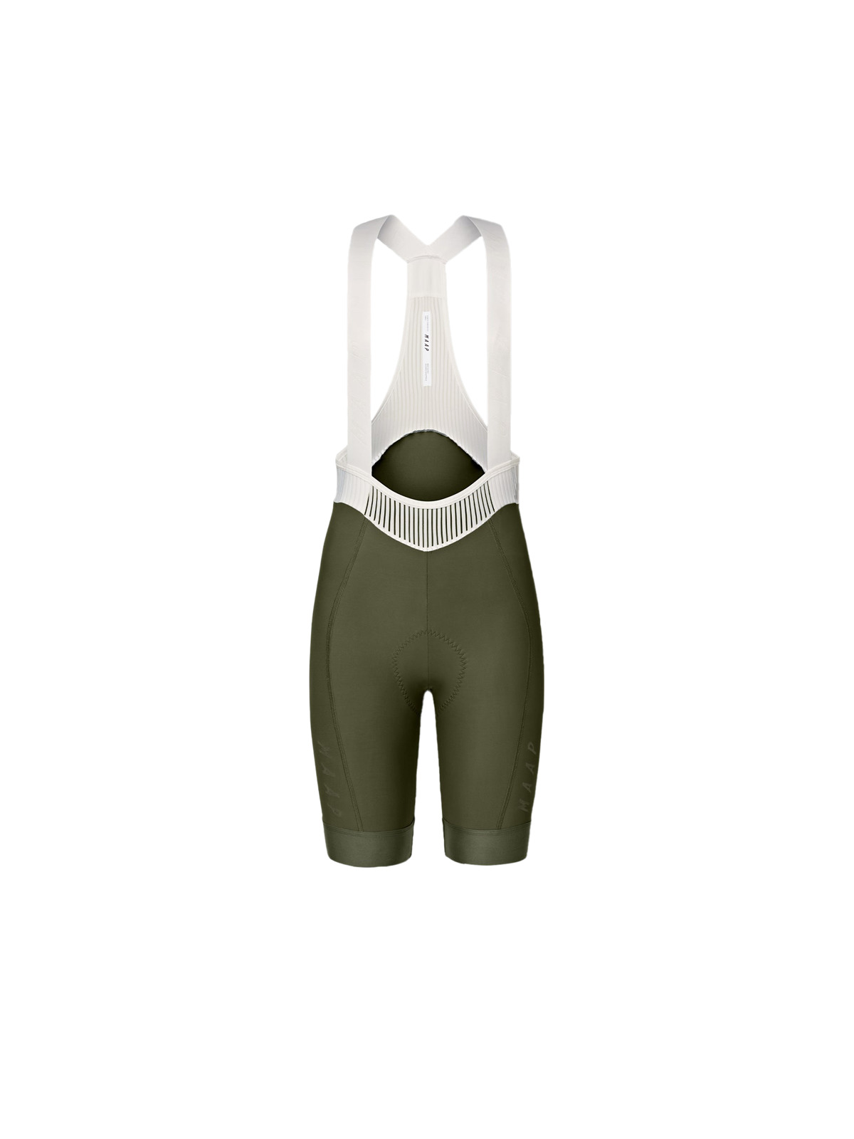 Women's Team Bib Evo - 1